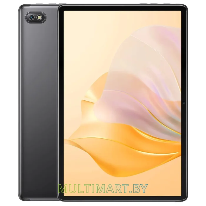 Планшет Blackview Tab 7 3GB/32GB LTE (космический серый)